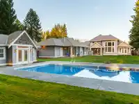 23660 52 AVENUE - thumbnail 4