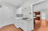 23660 52 AVENUE - thumbnail 31