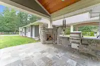 23660 52 AVENUE - thumbnail 32