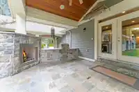 23660 52 AVENUE - thumbnail 33