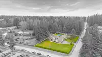 23660 52 AVENUE - thumbnail 34