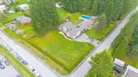 23660 52 AVENUE - thumbnail 35