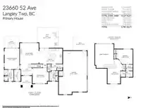 23660 52 AVENUE - thumbnail 36