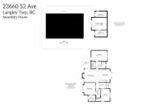 23660 52 AVENUE - thumbnail 37