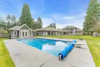 23660 52 AVENUE - thumbnail 5