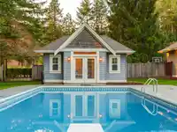23660 52 AVENUE - thumbnail 6