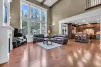 23660 52 AVENUE - thumbnail 7