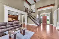 23660 52 AVENUE - thumbnail 8