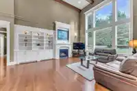 23660 52 AVENUE - thumbnail 9