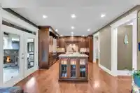 23660 52 AVENUE - thumbnail 10