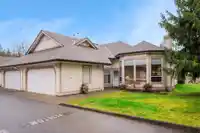 84 9025 216 STREET - thumbnail 1