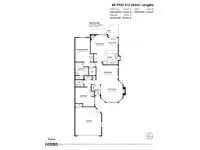 84 9025 216 STREET - thumbnail 2