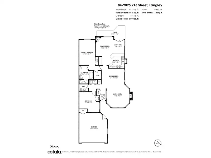 84 9025 216 STREET - photo 2 of 40