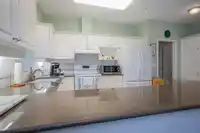 84 9025 216 STREET - thumbnail 13