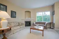 84 9025 216 STREET - thumbnail 14