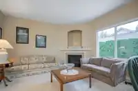 84 9025 216 STREET - thumbnail 15