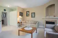84 9025 216 STREET - thumbnail 16