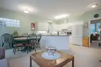 84 9025 216 STREET - thumbnail 17