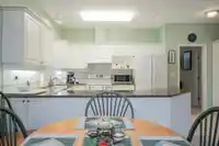 84 9025 216 STREET - thumbnail 19