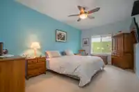 84 9025 216 STREET - thumbnail 20