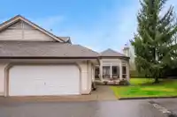 84 9025 216 STREET - thumbnail 3
