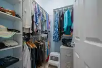84 9025 216 STREET - thumbnail 26