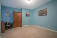 84 9025 216 STREET - thumbnail 27
