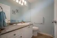 84 9025 216 STREET - thumbnail 29