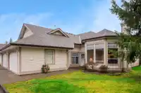 84 9025 216 STREET - thumbnail 4