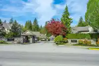 84 9025 216 STREET - thumbnail 37