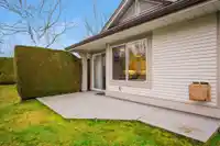 84 9025 216 STREET - thumbnail 38