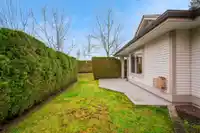 84 9025 216 STREET - thumbnail 39