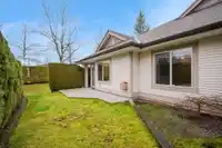 84 9025 216 STREET - thumbnail 40