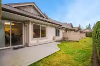 84 9025 216 STREET - thumbnail 5