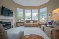 84 9025 216 STREET - thumbnail 7