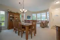 84 9025 216 STREET - thumbnail 10