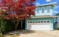 867 STAYTE ROAD - thumbnail 2