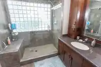 867 STAYTE ROAD - thumbnail 18