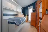 867 STAYTE ROAD - thumbnail 20