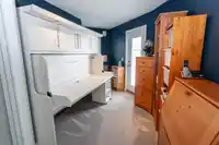 867 STAYTE ROAD - thumbnail 21