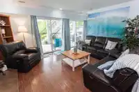867 STAYTE ROAD - thumbnail 25