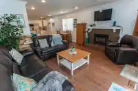 867 STAYTE ROAD - thumbnail 26