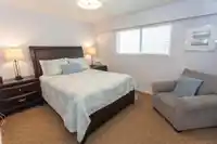 867 STAYTE ROAD - thumbnail 30