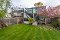 867 STAYTE ROAD - thumbnail 35