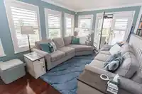 867 STAYTE ROAD - thumbnail 9