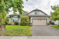 4582 217B STREET - thumbnail 1