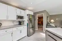 4582 217B STREET - thumbnail 11
