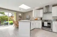 4582 217B STREET - thumbnail 12