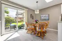 4582 217B STREET - thumbnail 13