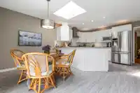 4582 217B STREET - thumbnail 14